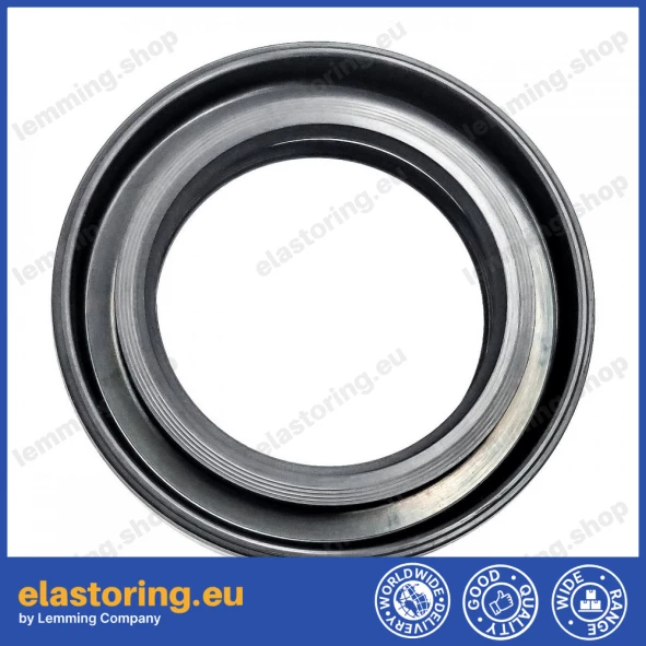 Oil seal 40x62x9/10,3 TCZ BP3590E NBR Oil seal 40x62x9/10,3 TCZ BP3590E NBR