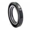 Oil seal 40x62x9/10,3 TCZ BP3590E NBR Oil seal 40x62x9/10,3 TCZ BP3590E NBR