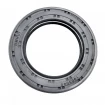Oil seal 40x62x9/10,3 TCZ BP3590E NBR Oil seal 40x62x9/10,3 TCZ BP3590E NBR