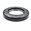 Oil seal 40x62x9/10,3 TCZ BP3590E NBR Oil seal 40x62x9/10,3 TCZ BP3590E NBR
