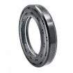 Oil seal 40x62x9/10,3 TCZ BP3590E NBR Oil seal 40x62x9/10,3 TCZ BP3590E NBR