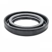 Oil seal 40x62x9/10,3 TCZ BP3590E NBR Oil seal 40x62x9/10,3 TCZ BP3590E NBR