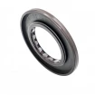 Oil seal 40x70x5,2 TCV FPM