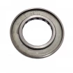Oil seal 40x70x5,2 TCV FPM