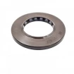 Oil seal 40x70x5,2 TCV FPM