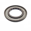 Oil seal 40x70x5,2 TCV FPM