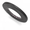 Pressure oil seal 40x70x5/5,5 BABSL NBR Pressure oil seal 40x70x5/5,5 BABSL NBR