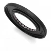 Pressure oil seal 40x70x5/5,5 BABSL NBR Pressure oil seal 40x70x5/5,5 BABSL NBR