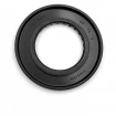 Pressure oil seal 40x70x5/5,5 BABSL NBR Pressure oil seal 40x70x5/5,5 BABSL NBR
