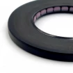 Pressure oil seal 40x70x5/5,5 BABSL NBR Pressure oil seal 40x70x5/5,5 BABSL NBR