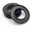 Pressure oil seal 40x70x5/5,5 BABSL NBR Pressure oil seal 40x70x5/5,5 BABSL NBR