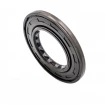 Oil seal 40x70x5/7 TCV FPM Oil seal 40x70x5/7 TCV FPM