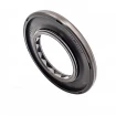 Oil seal 40x70x5/7 TCV FPM Oil seal 40x70x5/7 TCV FPM