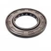 Oil seal 40x70x5/7 TCV FPM Oil seal 40x70x5/7 TCV FPM