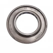 Oil seal 40x70x5/7 TCV FPM Oil seal 40x70x5/7 TCV FPM
