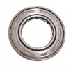 Oil seal 40x70x5/7 TCV FPM Oil seal 40x70x5/7 TCV FPM