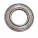 Oil seal 40x70x5/7 TCV FPM