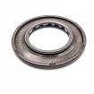 Oil seal 40x70x5/7 TCV FPM Oil seal 40x70x5/7 TCV FPM