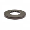 Oil seal 40x80x7,5 BAFSL1SF FPM PV089 Oil seal 40x80x7,5 BAFSL1SF FPM PV089