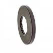 Oil seal 40x80x7,5 BAFSL1SF FPM PV089 Oil seal 40x80x7,5 BAFSL1SF FPM PV089