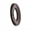 Oil seal 40x80x7,5 BAFSL1SF FPM PV089 Oil seal 40x80x7,5 BAFSL1SF FPM PV089