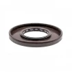 Oil seal 40x80x7,5 BAFSL1SF FPM PV089 Oil seal 40x80x7,5 BAFSL1SF FPM PV089