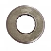 Oil seal 40x80x7,5 BAFSL1SF FPM PV089 Oil seal 40x80x7,5 BAFSL1SF FPM PV089