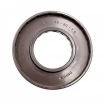 Oil seal 40x80x7,5 BAFSL1SF FPM PV089 Oil seal 40x80x7,5 BAFSL1SF FPM PV089