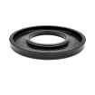 High pressure oil seal 40x80x7,5 BAHD NBR High pressure oil seal 40x80x7,5 BAHD NBR