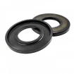 High pressure oil seal 40x80x7,5 BAHD NBR High pressure oil seal 40x80x7,5 BAHD NBR