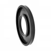 High pressure oil seal 40x80x7,5 BAHD NBR High pressure oil seal 40x80x7,5 BAHD NBR