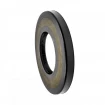 High pressure oil seal 40x80x7,5 BAHD NBR High pressure oil seal 40x80x7,5 BAHD NBR