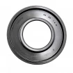 High pressure oil seal 40x80x7,5 BAHD NBR High pressure oil seal 40x80x7,5 BAHD NBR