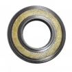 High pressure oil seal 40x80x7,5 BAHD NBR High pressure oil seal 40x80x7,5 BAHD NBR
