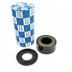 High pressure oil seal 40x80x7,5 BAHD NBR High pressure oil seal 40x80x7,5 BAHD NBR