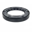 Oil seal 41,28x60,32x9,5 TCV NBR