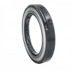 Oil seal 41,28x60,32x9,5 TCV NBR Eaton 45V60A1B22L Oil seal 41,28x60,32x9,5 TCV NBR Eaton 45V60A1B22L