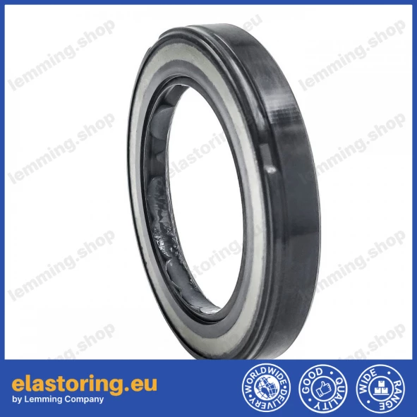 Oil seal 41,28x60,32x9,5 TCV NBR Eaton 45V60A1B22L Oil seal 41,28x60,32x9,5 TCV NBR Eaton 45V60A1B22L