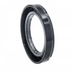Oil seal 41,28x60,32x9,5 TCV NBR Eaton 45V60A1B22L Oil seal 41,28x60,32x9,5 TCV NBR Eaton 45V60A1B22L