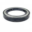 Oil seal 41,28x60,32x9,5 TCV NBR Eaton 45V60A1B22L Oil seal 41,28x60,32x9,5 TCV NBR Eaton 45V60A1B22L