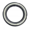 Oil seal 41,28x60,32x9,5 TCV NBR Eaton 45V60A1B22L Oil seal 41,28x60,32x9,5 TCV NBR Eaton 45V60A1B22L
