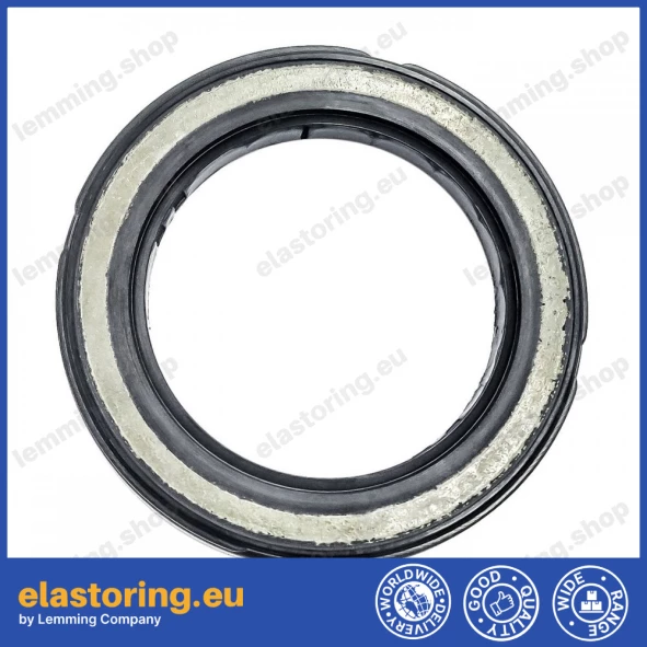 Oil seal 41,28x60,32x9,5 TCV NBR Eaton 45V60A1B22L Oil seal 41,28x60,32x9,5 TCV NBR Eaton 45V60A1B22L