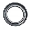 Oil seal 41,28x60,32x9,5 TCV NBR Eaton 45V60A1B22L Oil seal 41,28x60,32x9,5 TCV NBR Eaton 45V60A1B22L