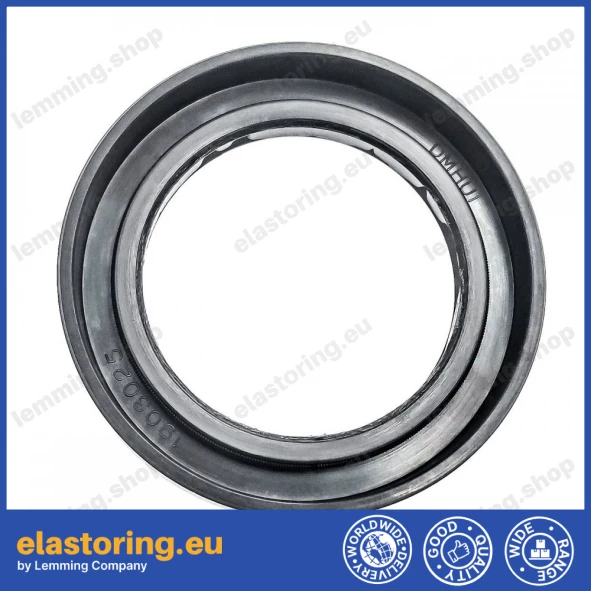 Oil seal 41,28x60,32x9,5 TCV NBR Eaton 45V60A1B22L Oil seal 41,28x60,32x9,5 TCV NBR Eaton 45V60A1B22L
