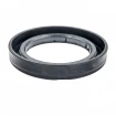 Oil seal 41,28x60,32x9,5 TCV NBR Eaton 45V60A1B22L Oil seal 41,28x60,32x9,5 TCV NBR Eaton 45V60A1B22L