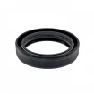 Oil seal 41x54x11 BADUO NBR Oil seal 41x54x11 BADUO NBR