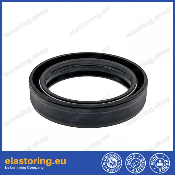 Oil seal 41x54x11 BADUO NBR Oil seal 41x54x11 BADUO NBR
