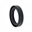 Oil seal 41x54x11 BADUO NBR Oil seal 41x54x11 BADUO NBR