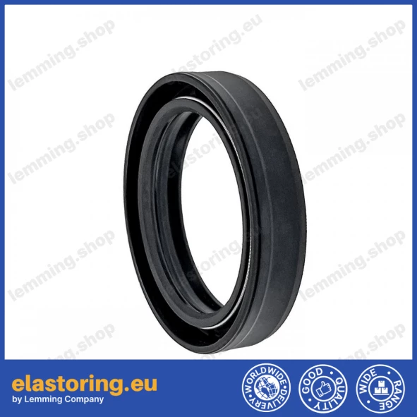 Oil seal 41x54x11 BADUO NBR Oil seal 41x54x11 BADUO NBR