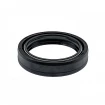 Oil seal 41x54x11 BADUO NBR Oil seal 41x54x11 BADUO NBR